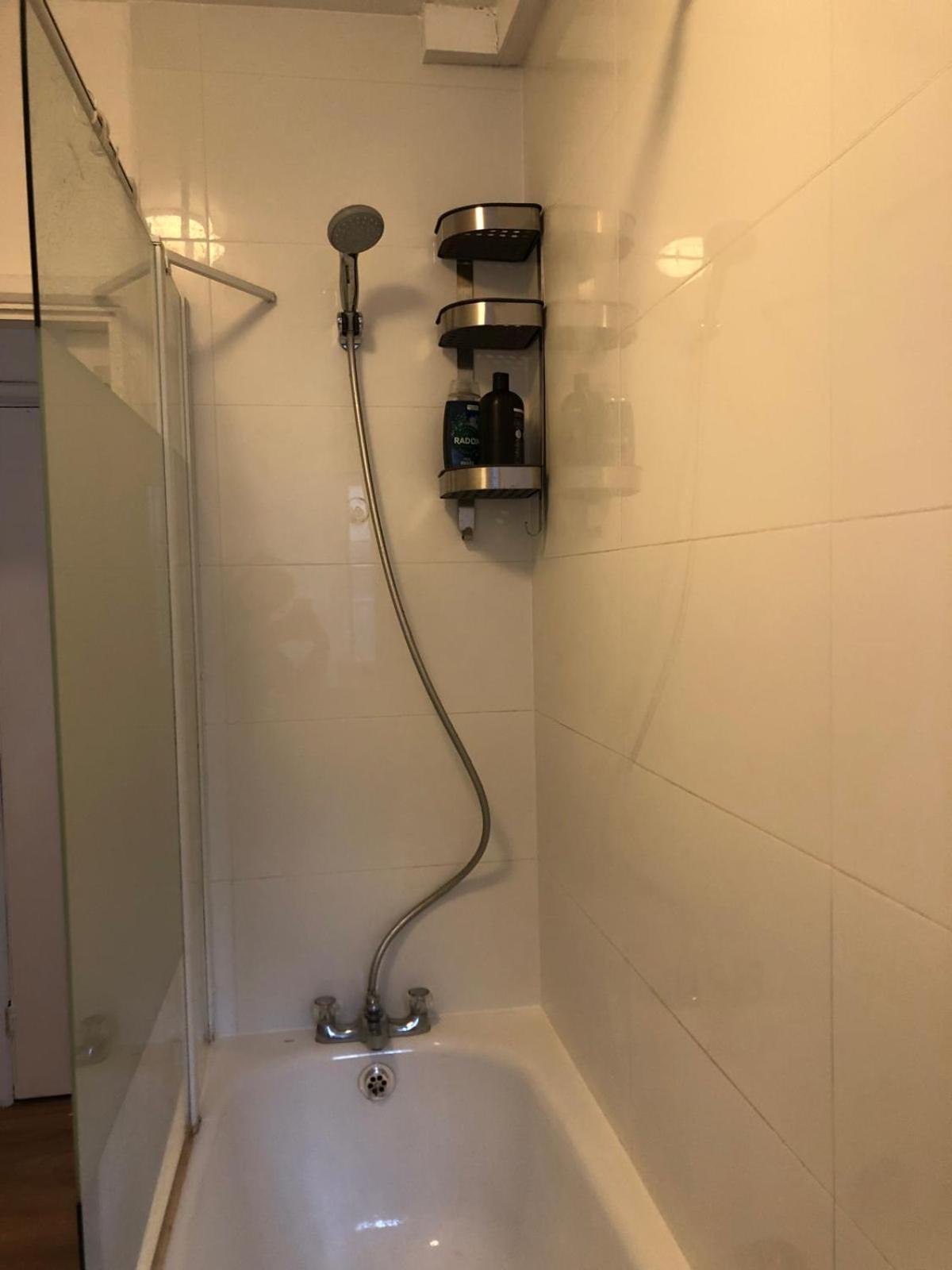 Comfy Private Bedrooms Near O2 Forum Kentish Town, Camden *
