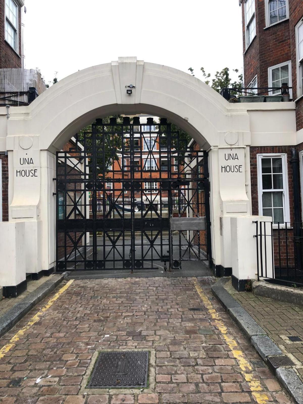 Comfy Private Bedrooms Near O2 Forum Kentish Town, Camden * London